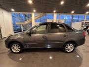 Lada (ВАЗ) Granta I Чебоксары  - изображение 37