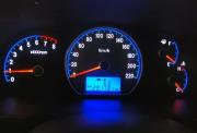 Hyundai Elantra IV (HD) Ярославль  - изображение 32