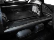 Geely Atlas I Санкт-Петербург  - изображение 59