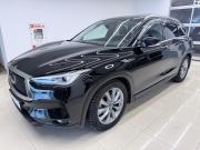 Infiniti QX50 II Челябинск  - изображение 30