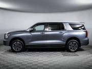 Haval H5 II Москва  - изображение 30