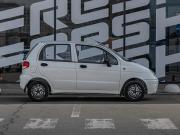 Daewoo Matiz I Рестайлинг Краснодар  - изображение 23