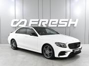 Mercedes-Benz E-Класс V (W213 S213 C238) Ростов-на-Дону  - изображение 24
