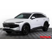 Haval F7 II Москва  - изображение 23