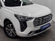 Haval Jolion I Воронеж  - изображение 25