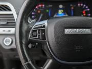 Haval H9 I Рестайлинг Новосибирск  - изображение 35