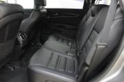 Kia Sorento III Prime Рестайлинг Чебоксары  - изображение 64