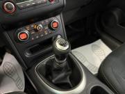 Nissan Qashqai+2 I Рестайлинг Ульяновск  - изображение 33