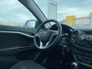 Lada (ВАЗ) Vesta I Сыктывкар  - изображение 54