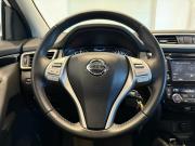 Nissan Qashqai II Калининград  - изображение 36