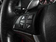 BMW X6 I (E71) Воронеж  - изображение 40