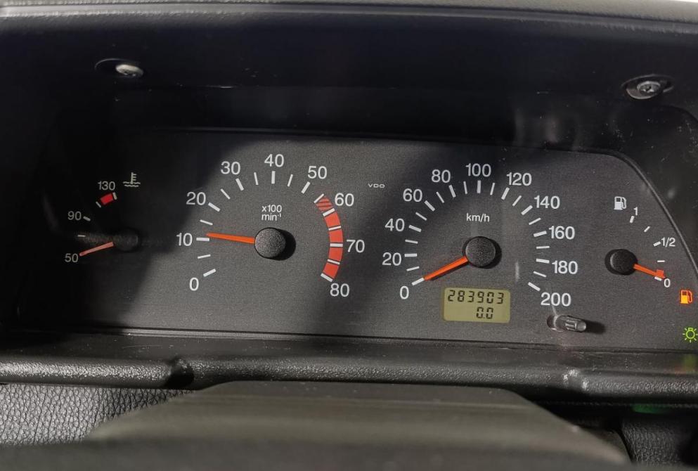 Lada (ВАЗ) 2110 Волгоград  - изображение 12