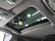 Lexus RX III Тюмень  - изображение 38