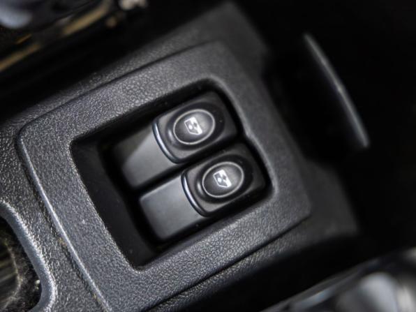Renault Logan I Рестайлинг с пробегом 2010 года, цена 538 000 рублей, 192202 км, седан, Автокод Объявления
