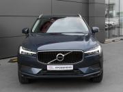 Volvo XC60 II Москва  - изображение 28