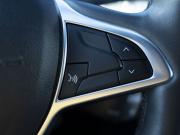 Renault Arkana I Ростов-на-Дону  - изображение 49