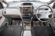 Toyota Nadia Барнаул  - изображение 34