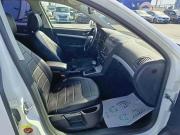Skoda Octavia II (A5) Рестайлинг Тюмень  - изображение 29