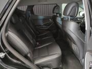 Hyundai Santa Fe III Пермь  - изображение 28