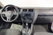 Volkswagen Jetta VI Саратов  - изображение 37