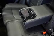 Belgee X70 I Рестайлинг Киров  - изображение 25