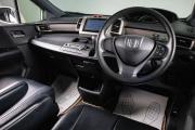 Honda Freed I Сургут  - изображение 29