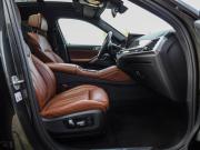 BMW X6 III (G06) Рестайлинг Санкт-Петербург  - изображение 66
