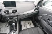 Renault Megane III Рестайлинг Красноярск  - изображение 36