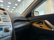 Toyota Camry VI (XV40) Омск  - изображение 36