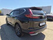 Honda CR-V V Рестайлинг Саратов  - изображение 47
