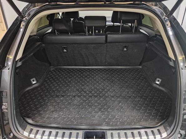 Lexus NX I с пробегом 2016 года, цена 2 200 000 рублей, 140512 км, внедорожник, Автокод Объявления