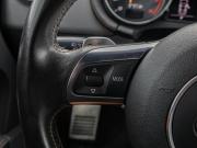 Audi TTS II (8J) Рестайлинг Краснодар  - изображение 70