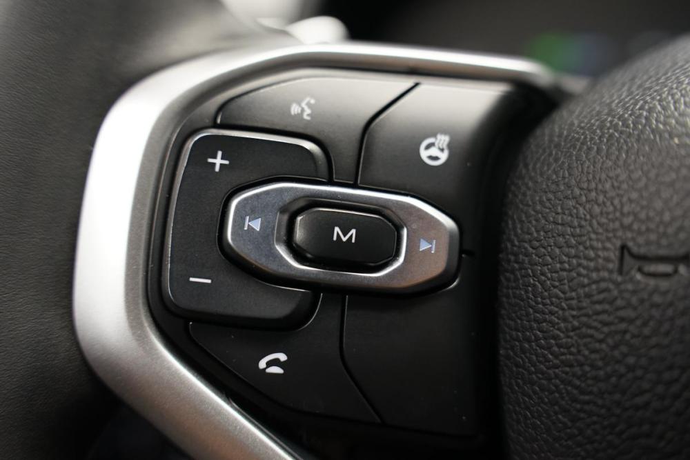 Haval Jolion I Крым  - изображение 14