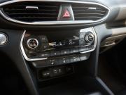 Hyundai Santa Fe IV Казань  - изображение 23