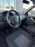 Lada (ВАЗ) Granta I Рестайлинг Альметьевск  - изображение 32