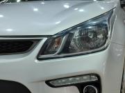 Kia Rio IV Нижневартовск  - изображение 27