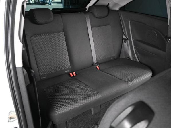 Opel Corsa D Рестайлинг II с пробегом 2013 года, цена 599 000 рублей, 183176 км, хэтчбек, Автокод Объявления
