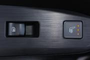 Haval Jolion I Белгород  - изображение 39