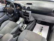 Chevrolet Lacetti I Тверь  - изображение 31
