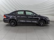 Volkswagen Polo V Рестайлинг Волгоград  - изображение 43