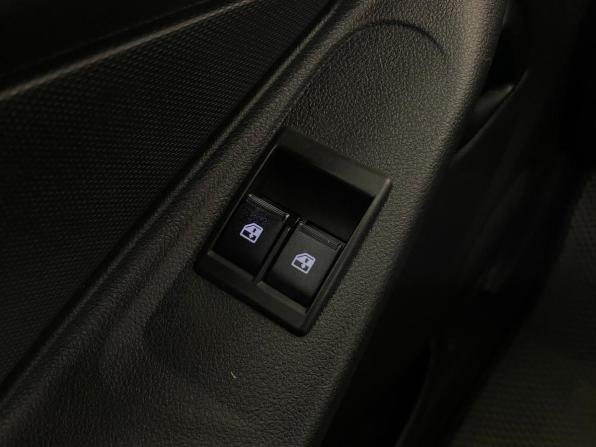 Lada (ВАЗ) Granta I Рестайлинг с пробегом 2019 года, цена 615 000 рублей, 110435 км, седан, Автокод Объявления