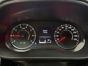 Renault Arkana I Тверь  - изображение 55
