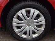 Toyota Auris I Архангельск  - изображение 24