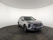 Haval Jolion I Москва  - изображение 31