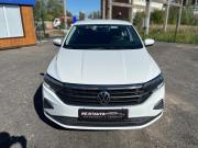 Volkswagen Polo VI Чебоксары  - изображение 41