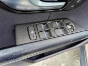 Land Rover Range Rover Evoque I Рестайлинг Тюмень  - изображение 35