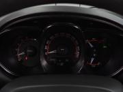 Lada (ВАЗ) Vesta I Воронеж  - изображение 33
