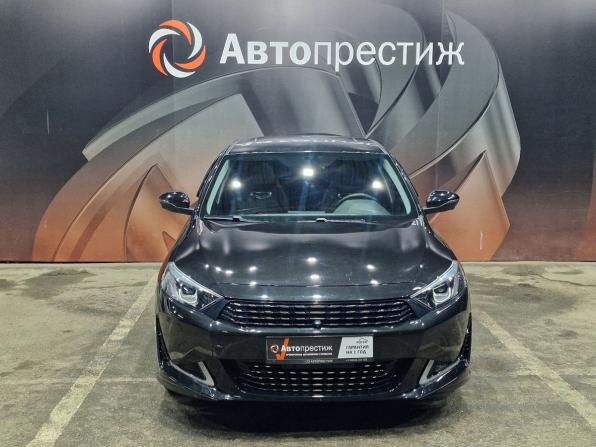 Kaiyi E5 с пробегом 2023 года, цена 1 445 000 рублей, 9000 км, седан, Автокод Объявления