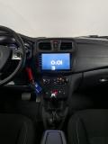 Renault Sandero II Москва  - изображение 37