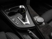 BMW 3 серии VI (F3x) Рестайлинг Краснодар  - изображение 41